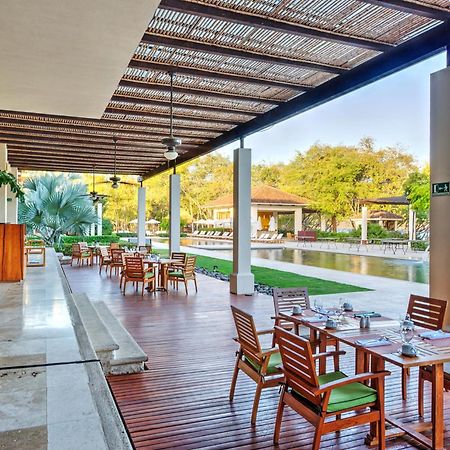 Jobo 7 Luxury Penthouse - Reserva Conchal ปลายาคอนชัล ภายนอก รูปภาพ