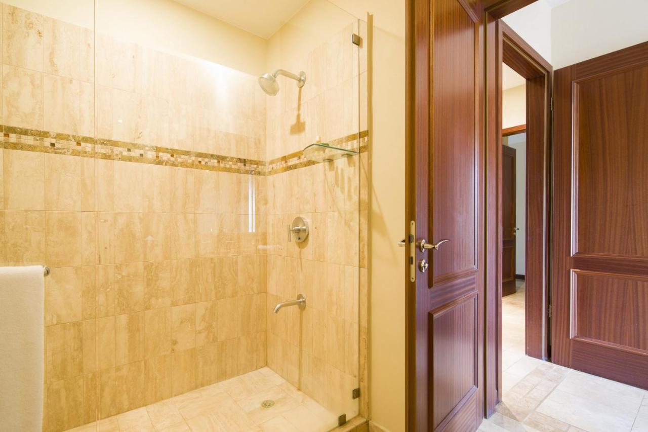 Jobo 7 Luxury Penthouse - Reserva Conchal ปลายาคอนชัล ภายนอก รูปภาพ